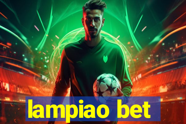 lampiao bet